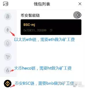 tp钱包安全吗知乎可靠吗的简单介绍