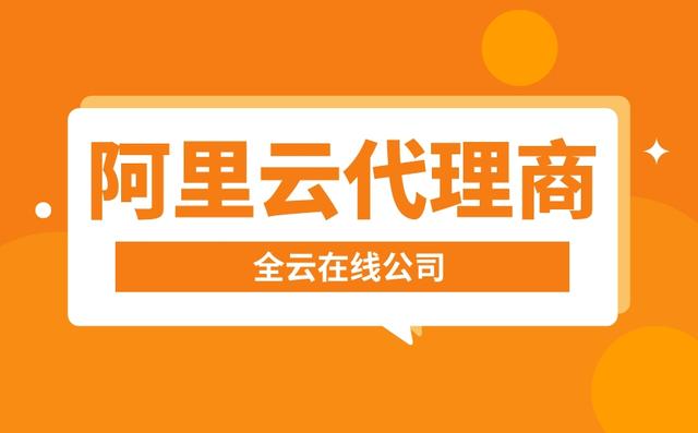 最新纸飞机免费代理ip-最新纸飞机免费代理ip软件