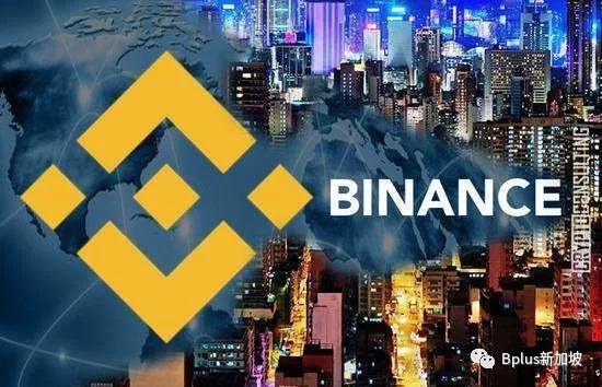 bi安交易所官网-鸥易交易所官方下载