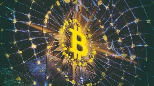 btc怎么换钱-btc如何兑换wbtc