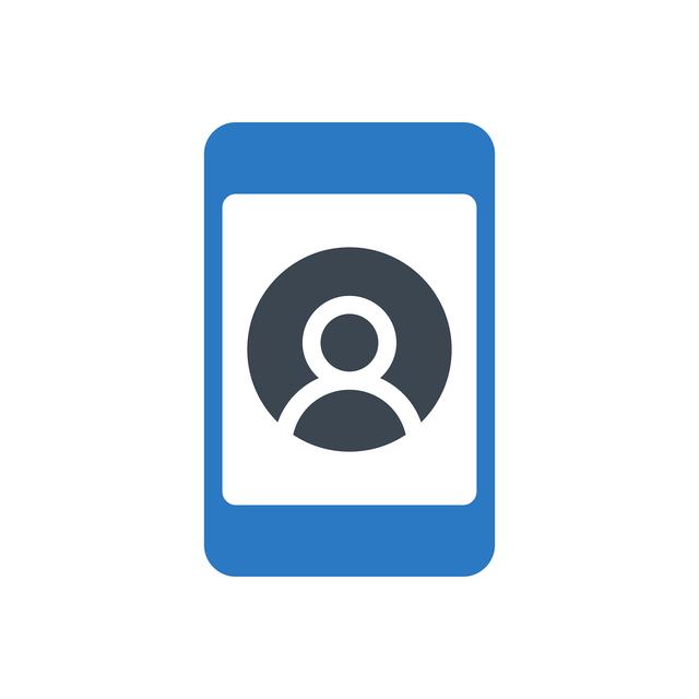 imtoken盗u-imtoken盗u系统