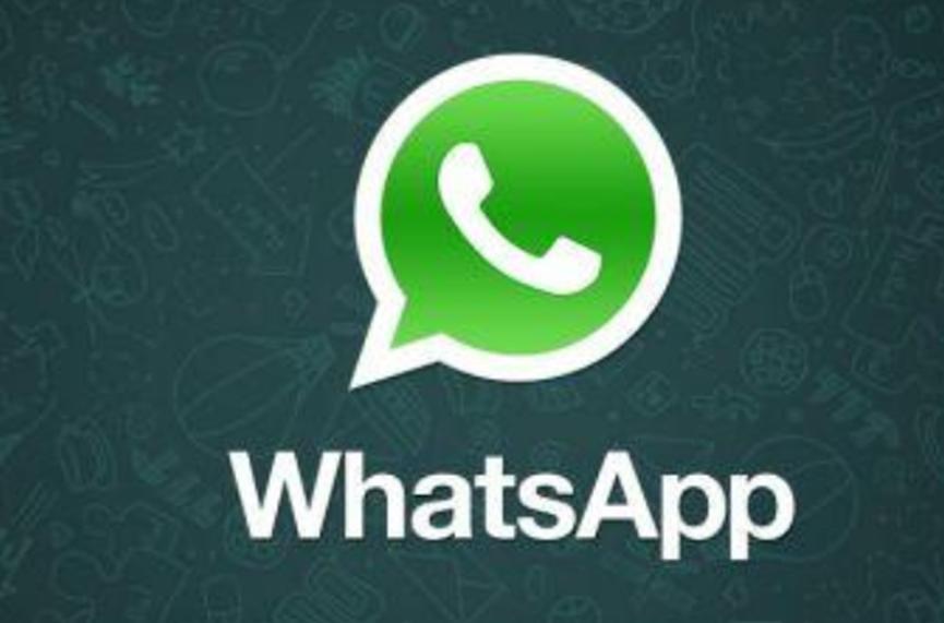 whatsappbusiness安卓最新下载-whatsappbusiness安卓最新下载一
