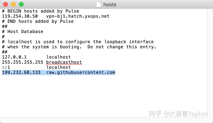 failedtoconnect翻译-failed to initialize翻译
