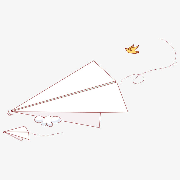 纸飞机-纸飞机app加速器安卓