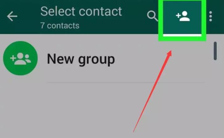 whatsappappdownloadapkgb的简单介绍