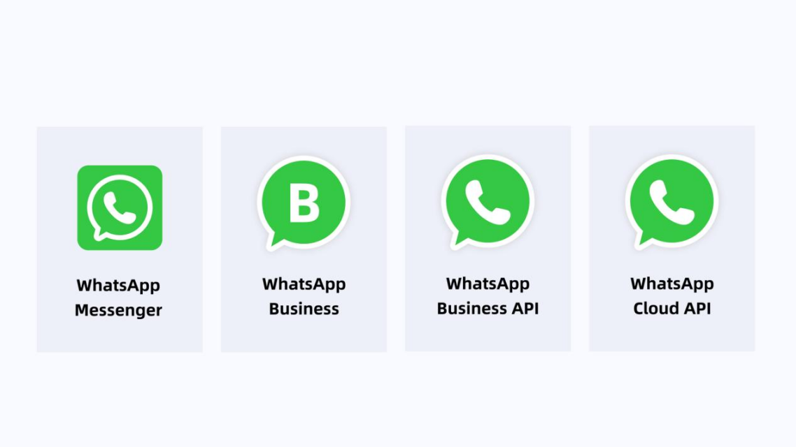 whatsapp安卓可以用吗-whatsapp安卓手机可以下载吗