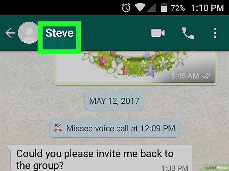 whatsapp官网最新下载安卓-whatsapp官方网站 下载安卓版