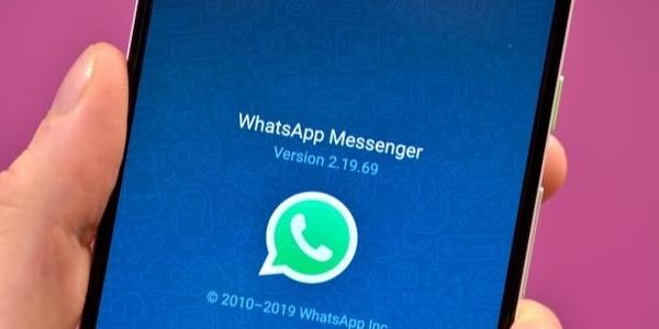 whatsapp最新版下载安卓版本的简单介绍