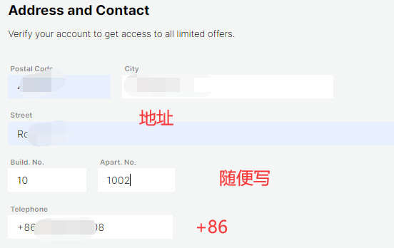 电报客服邮箱-电报客服邮箱是多少