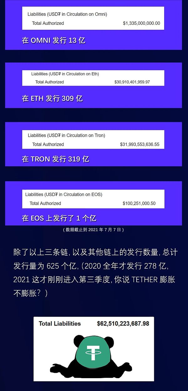 usdt在哪下载-usdt中文版下载
