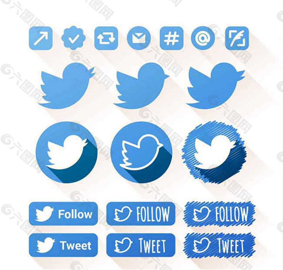 twitter下载-twitter下载官网