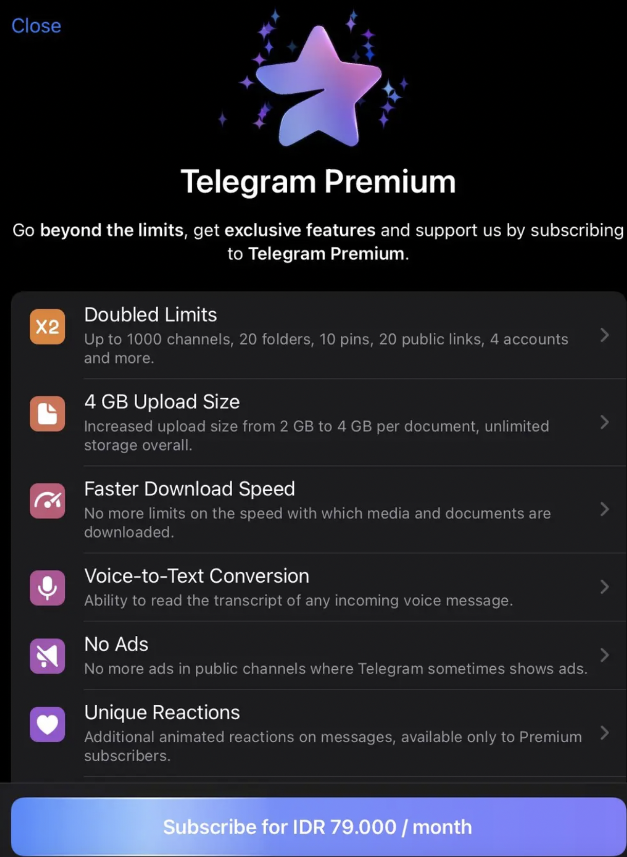 关于telegeram为什么说网络不行的信息