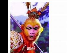 花果山电报员原声无消音-孙悟空电报员原视频无消音