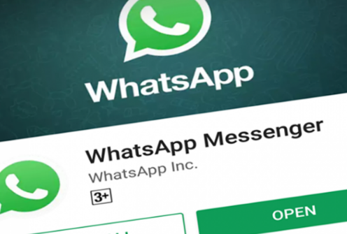 whatsapp免费下载-whatsapp免费下载422