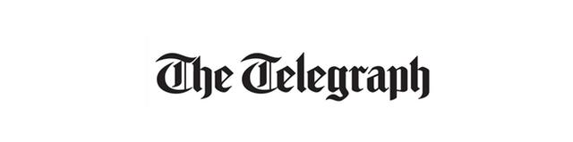 telegraph官方网-telegraph官网入口加速器