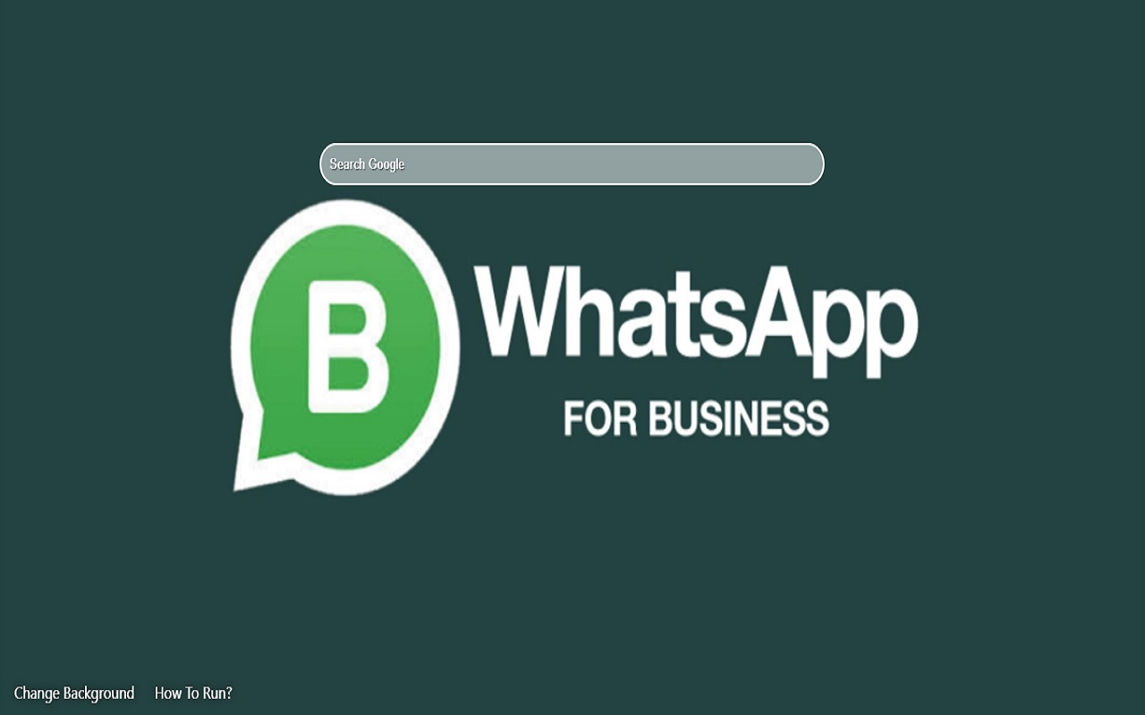 whatsapp安卓下载2022最新-whatsapp安卓2022最新版本下载
