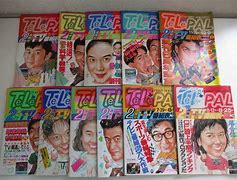 telepal中文版-telegeram安装包下载