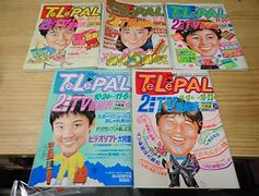 telepal中文版-telegeram安装包下载