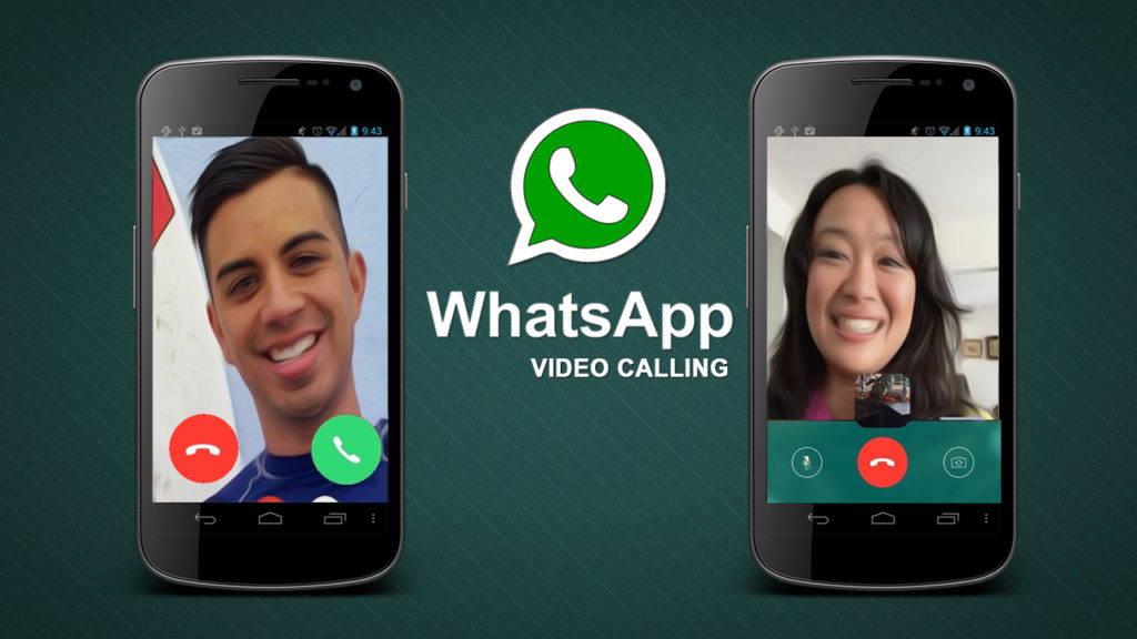 whatsapp官网下载-whatsapp官网下载安卓版本