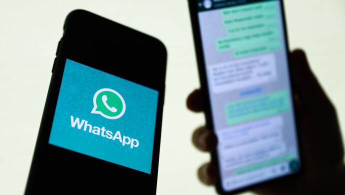 whatsapp官网下载-whatsapp官网下载安卓版本