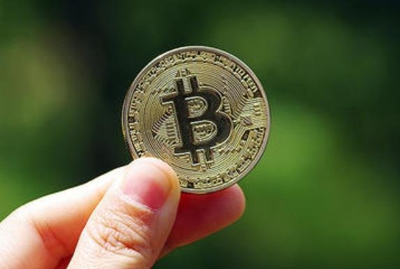 比特币是虚拟币还是数字货币-比特币是数字货币还是数字代币