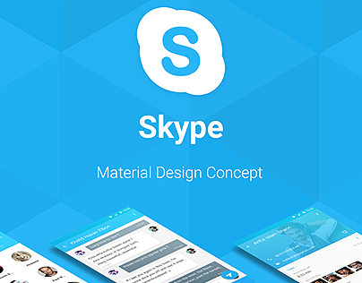 skype-skype网页版登录