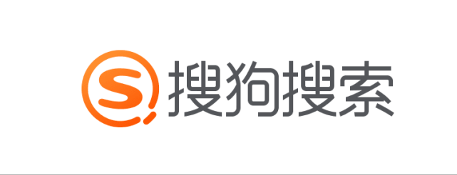 搜狗搜索旧版本下载-搜狗搜索旧版本下载不了