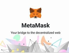 metamask官网下载-metatrader中文官网