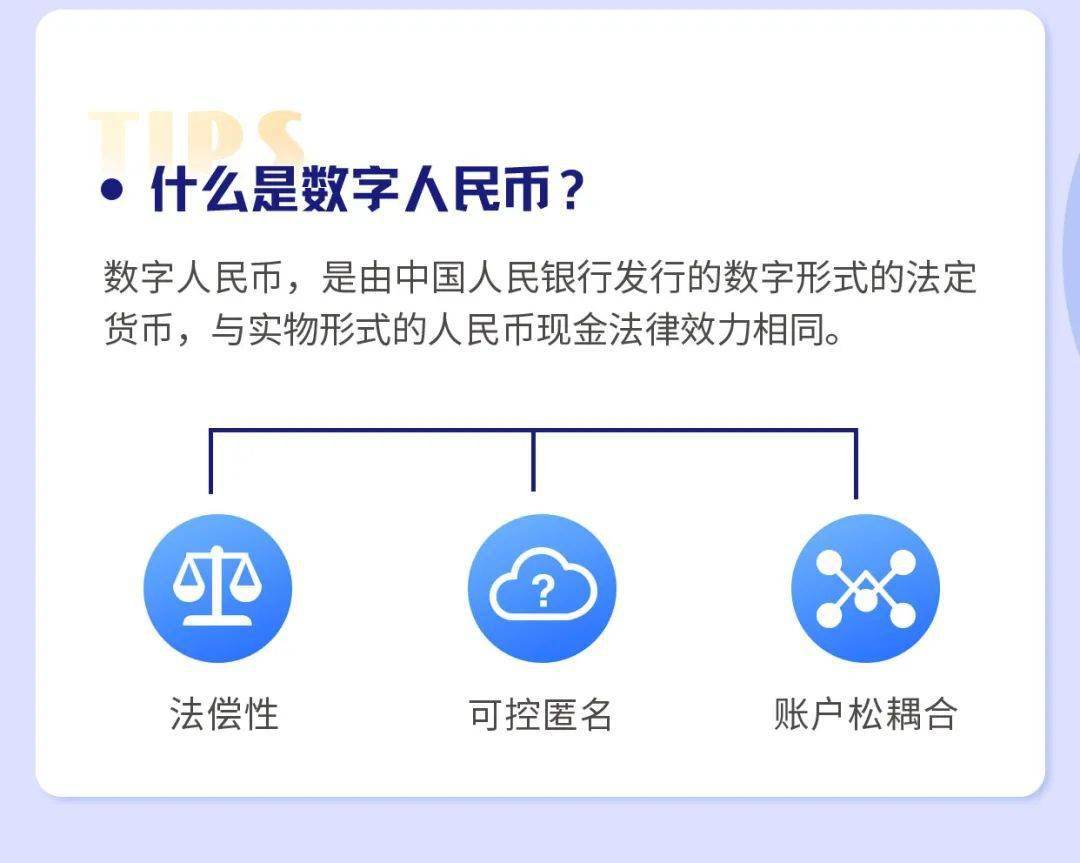 数字人民币app官方下载-数字人民币app官方下载安卓官网