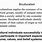 particularize-particularized conversational