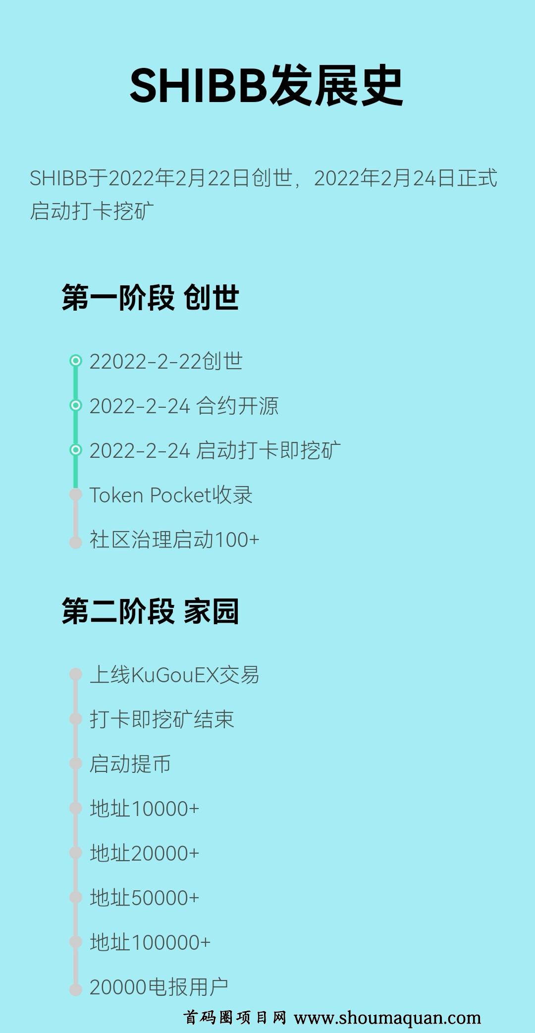 btok聊天软件-btok聊天软件安全吗