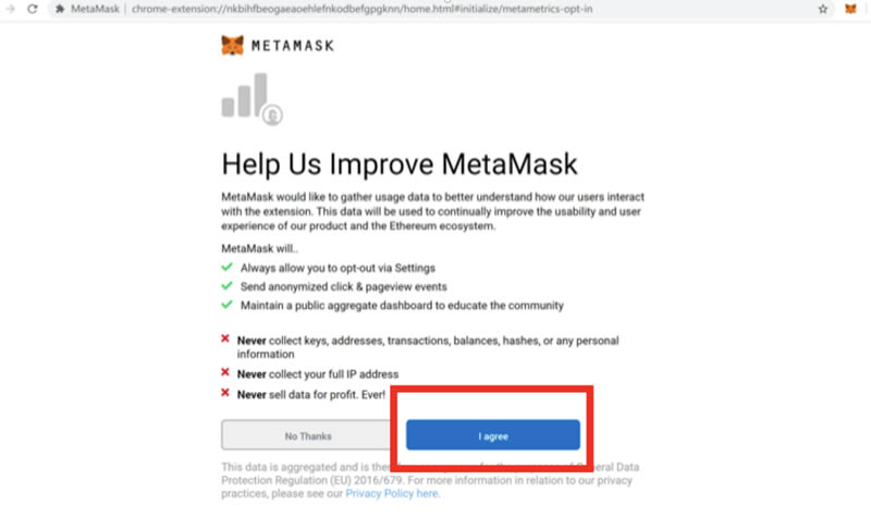 包含metamask官方下载手机版的词条