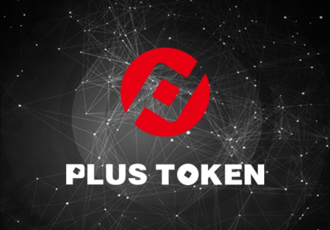 token钱包-下载im token钱包