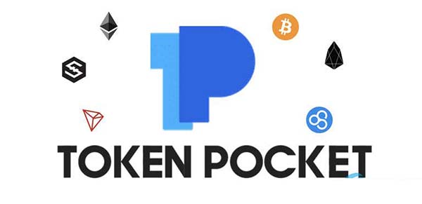 tp钱包官网下载高洁雅-tp钱包官网下载app中国
