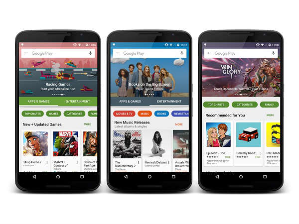 playstore-playstore app download
