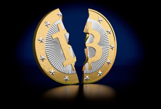 比特派钱包-比特派钱包被盗能查出来么