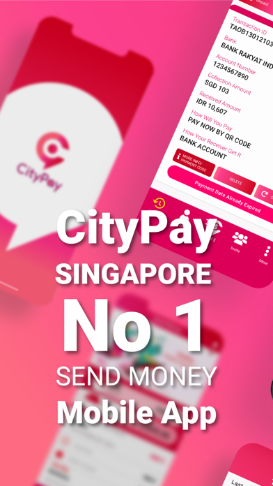 okpay钱包iOS下载-okpay钱包官网app下载