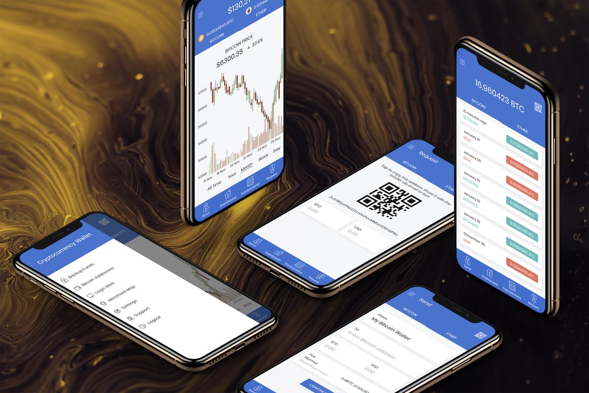 手机钱包app-手机钱包APP公交卡