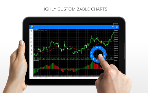 metatrader4官网地址-metatrader4官网下载手机