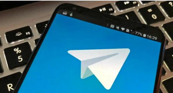 telegeram怎么加好友-最新telegram怎么搜好友