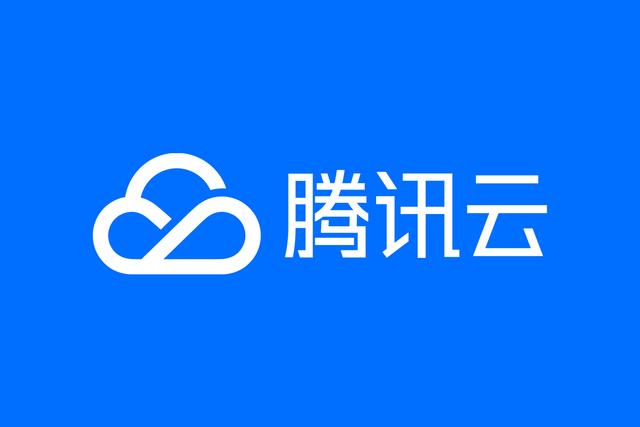 云短信-云短信接码