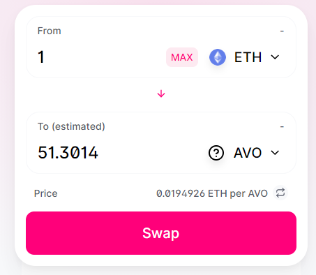 imToken网址-最新imtoken官网下载链接