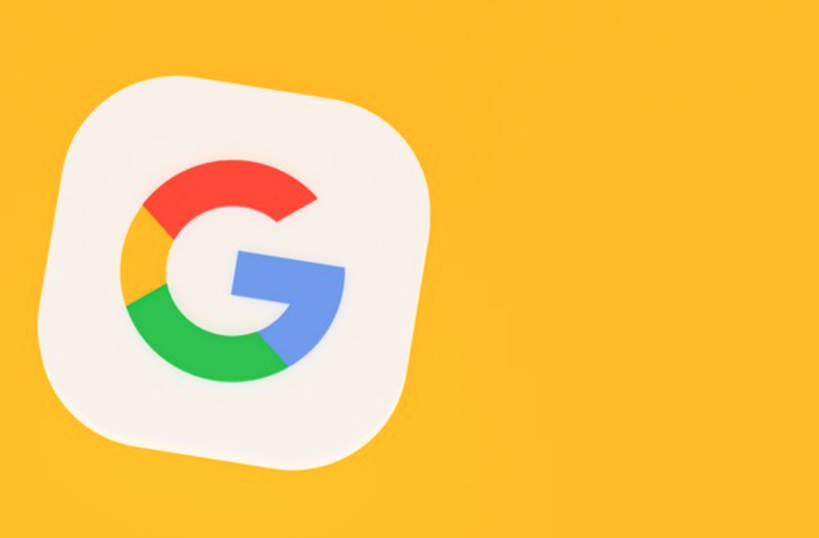 google浏览器怎么用-Google浏览器怎么用flash