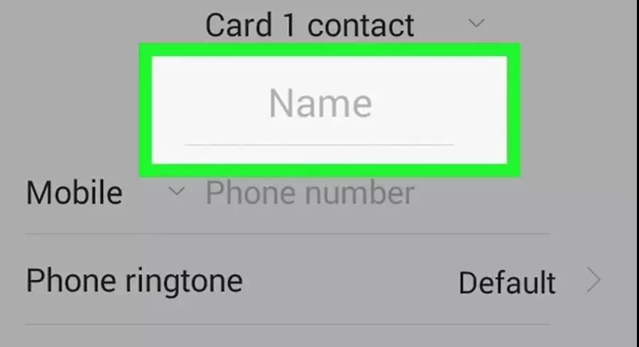 中国whatsapp怎么用-中国怎么下载WhatsApp