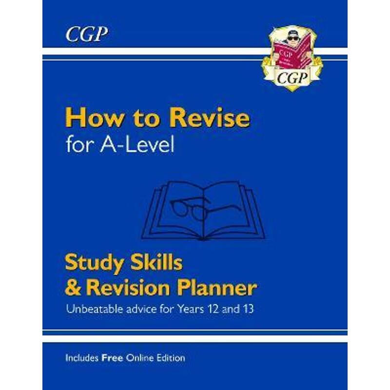 revise-revise怎么读
