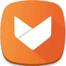 aptoide商店最新版下载-aptoideappstore