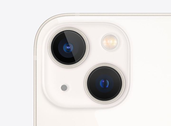 关于telescope加速器破解版的信息