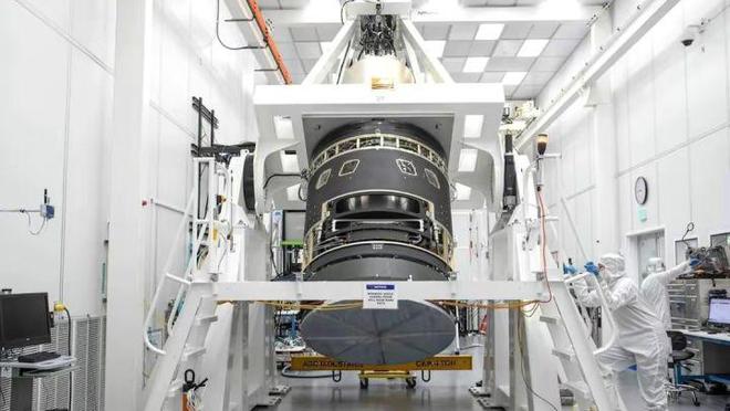 关于telescope加速器破解版的信息