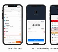 关于tp钱包地址查询交易明细的信息