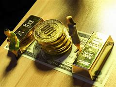 imtoken钱包官方安卓下载的简单介绍